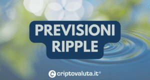 RIPPLE PREVISIONI MAIN 300x160.png