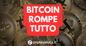 ROMPE TUTTO BITCOIN 300x160.png