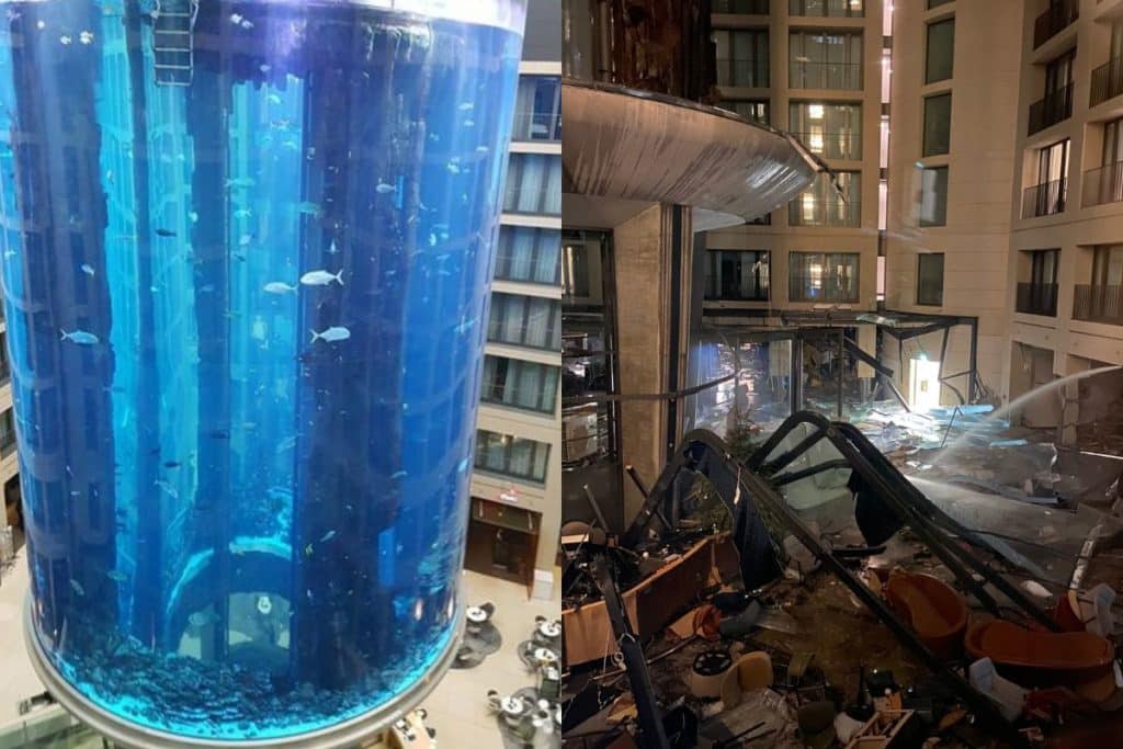 Radisson.jpg
