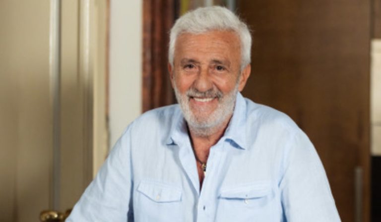 Rai 3 Un Posto al Sole orari .jpg