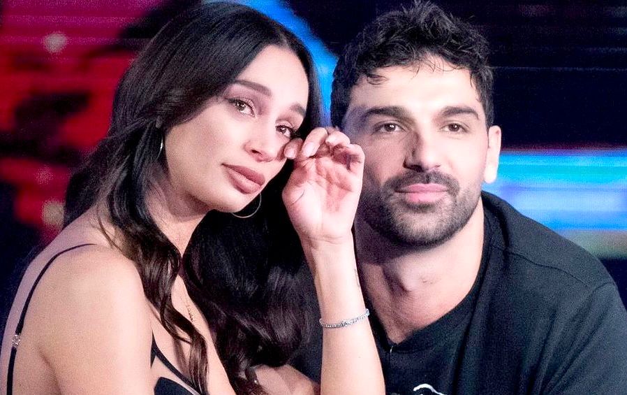 Raimondo Todaro e Francesca To.jpg