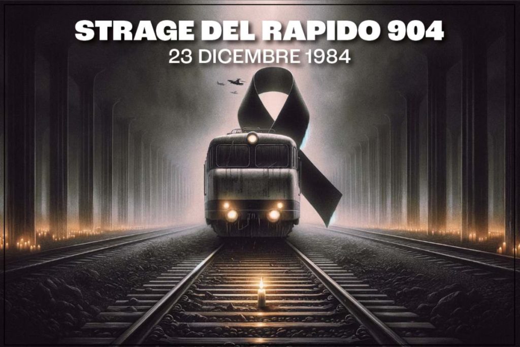 Rapido 904.jpg