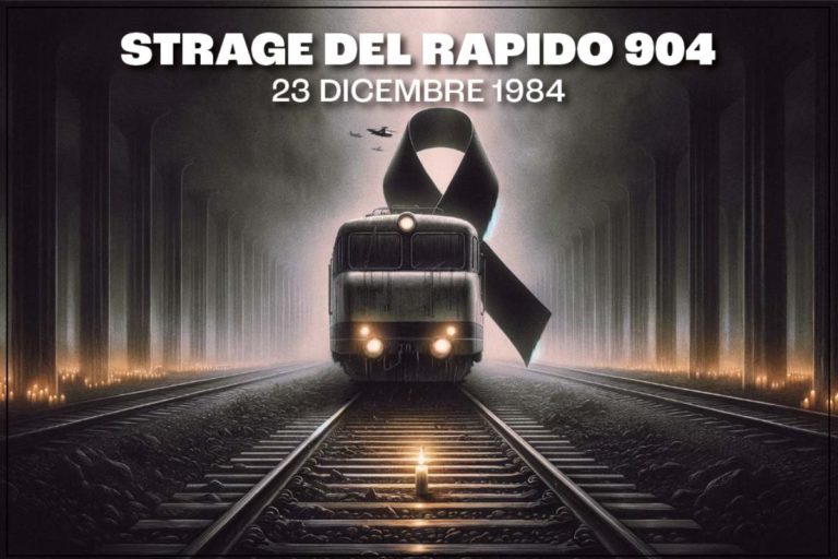 Rapido 904.jpg