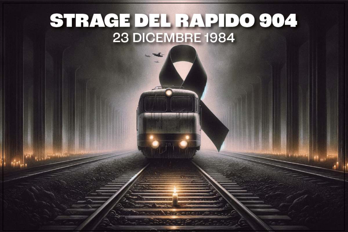 Rapido 904.jpg
