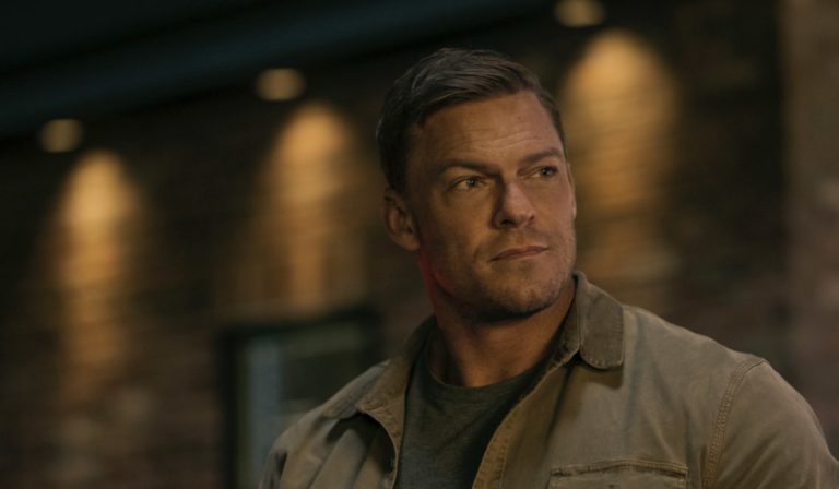 Reacher 3 confermata Amazon a.jpg