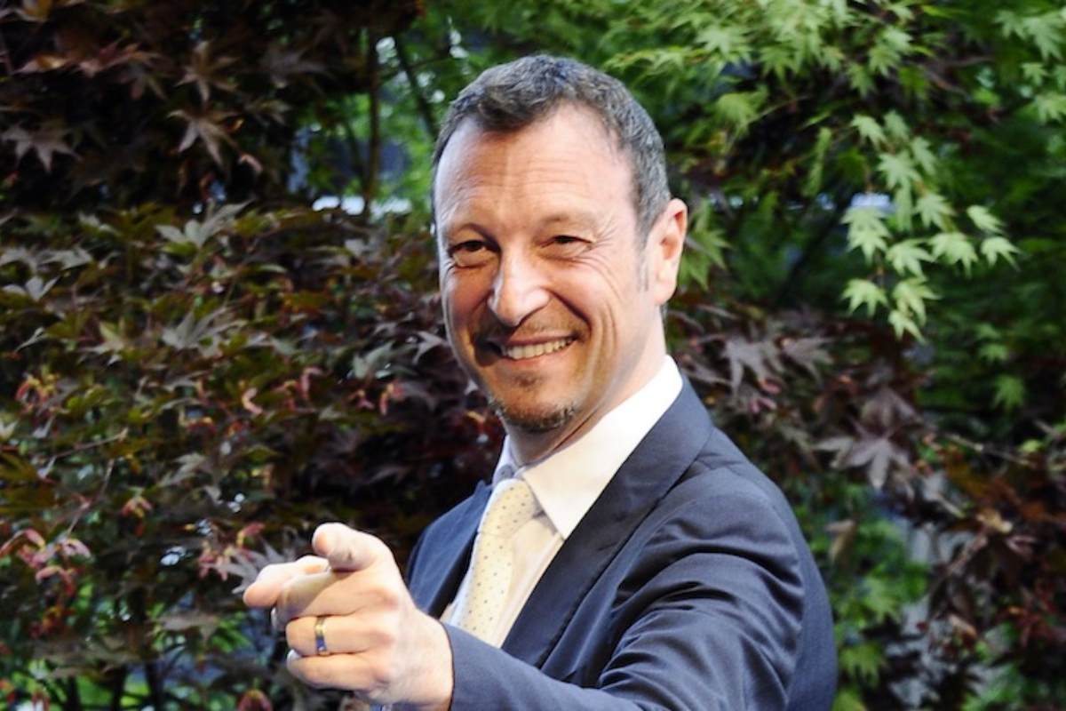 Reazioni esclusive: i delusi di Sanremo 1 Reazioni esclusive i delusi d.jpg