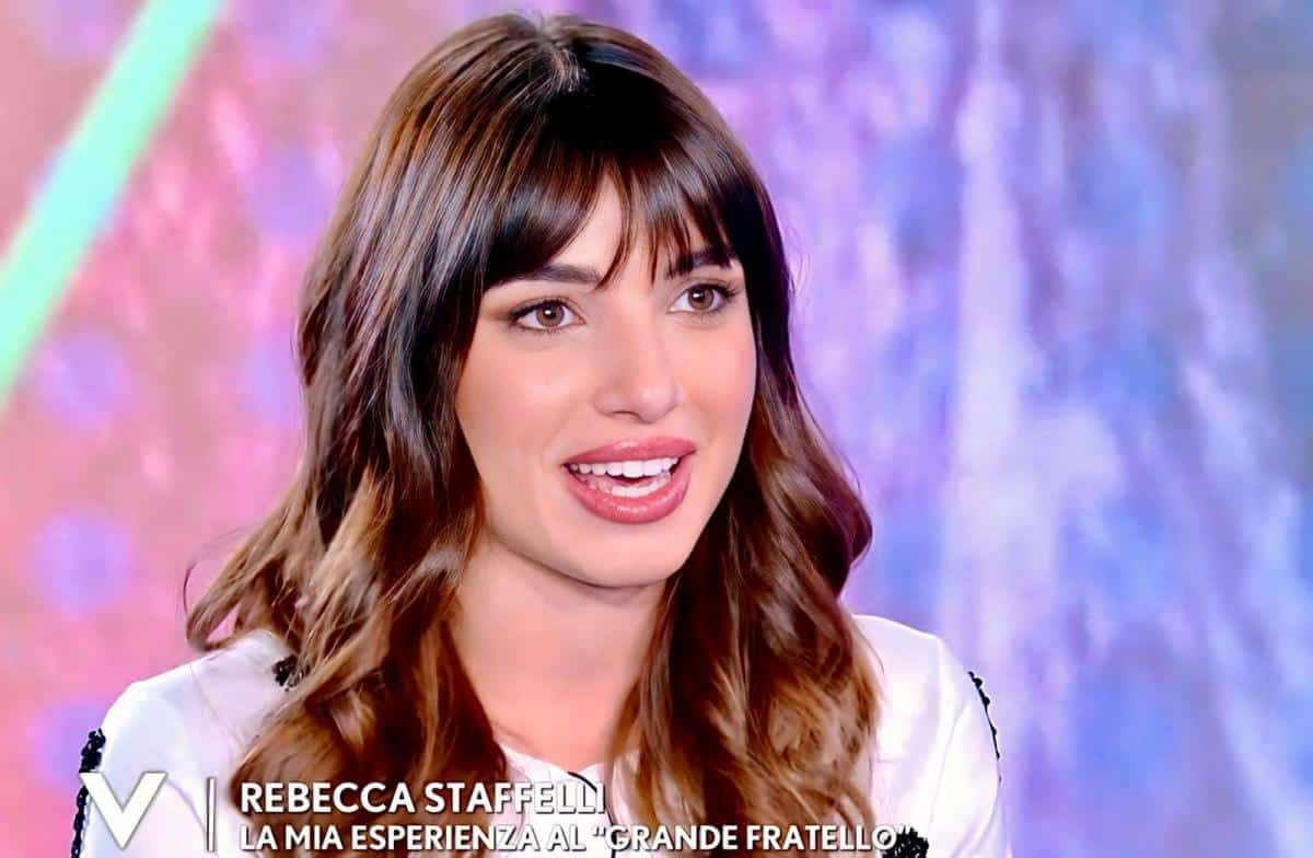 Rebecca Staffelli del Grande F.jpg