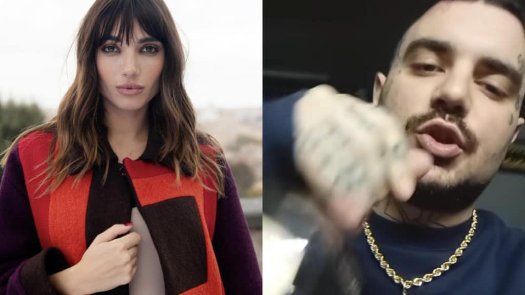 Rebecca Staffelli denuncia tra 1.jpg