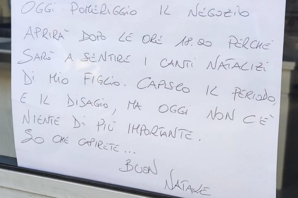 Recita figlio.jpg