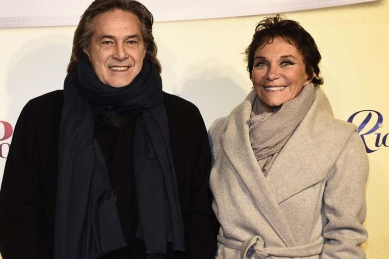 Ricchi e Poveri Il gruppo pop.jpg