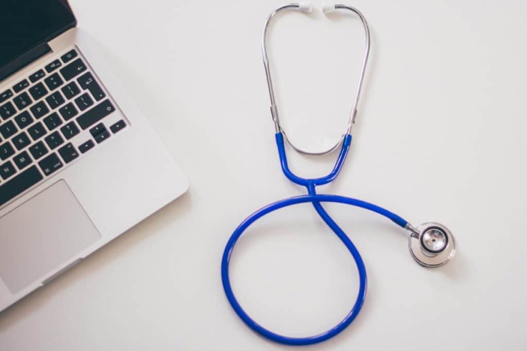 Ricetta elettronica.jpg