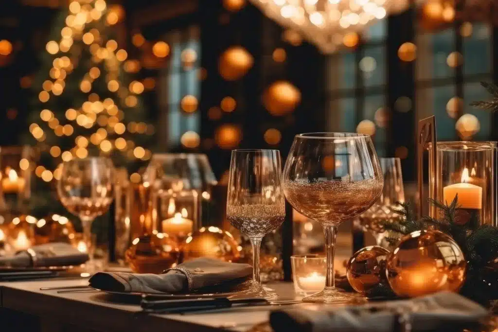 Ricette di Natale scaled.jpeg.webp