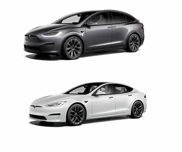 Richiamo Tesla Model S e Model X in europa per airbag inadatti.jpg