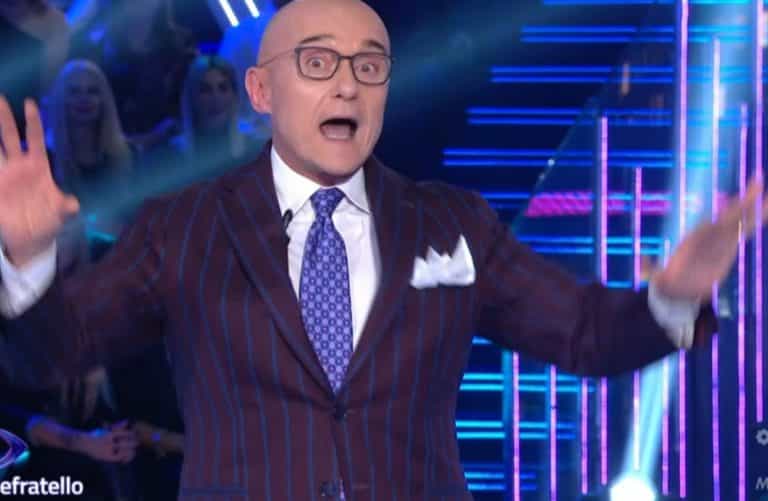 Richieste Autori Grande Fratel.jpg