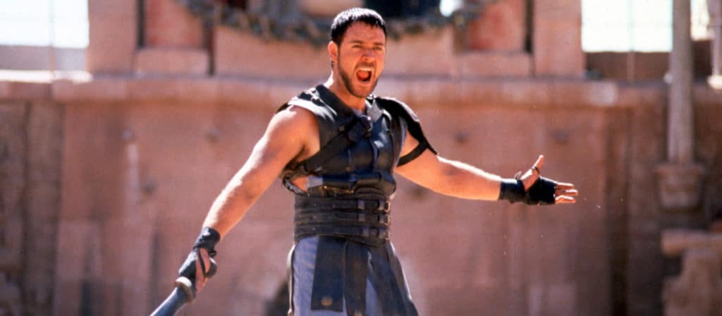 Ridley Scott riporta in vita R.jpg