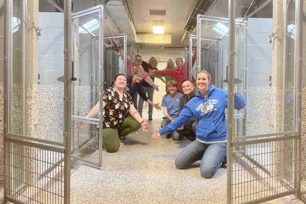 Rifugio Adams County SPCA.jpg