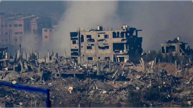 Ripresa scontro Israele Hamas .jpg