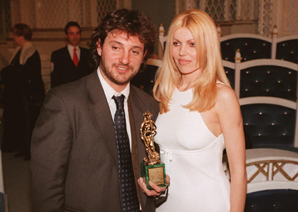 Rita Rusic il rapporto con Ce.jpg