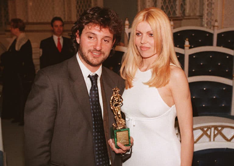 Rita Rusic il rapporto con Ce.jpg