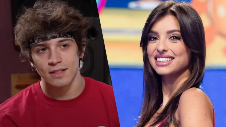 Ritorno di fiamma tra Cosmary e Alex Wyse: il gesto che ha scatenato le speculazioni 1 Ritorno di fiamma tra Cosmary .jpg