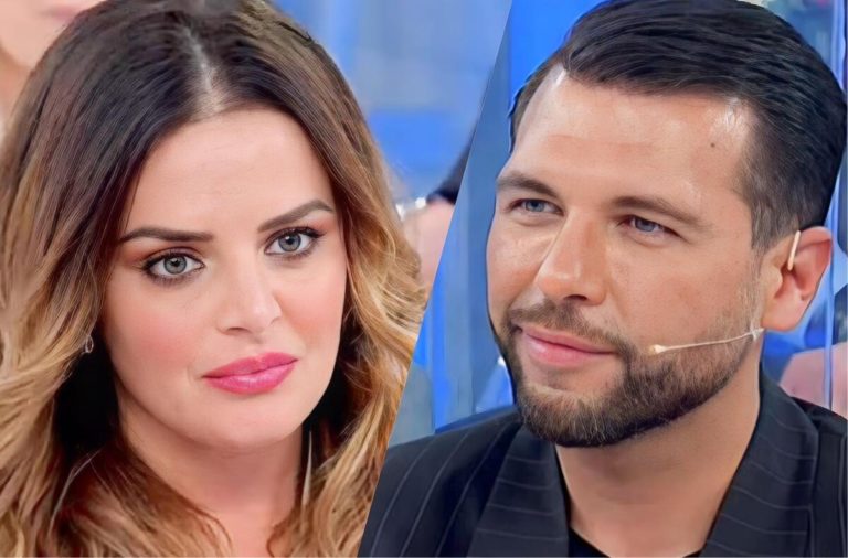 Roberta e Alessandro il futur.jpg