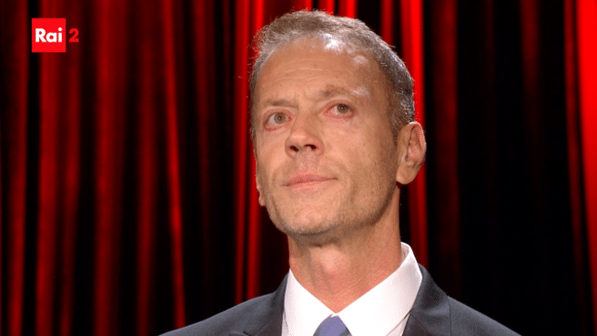 Rocco Siffredi Dubbi adolesce.png