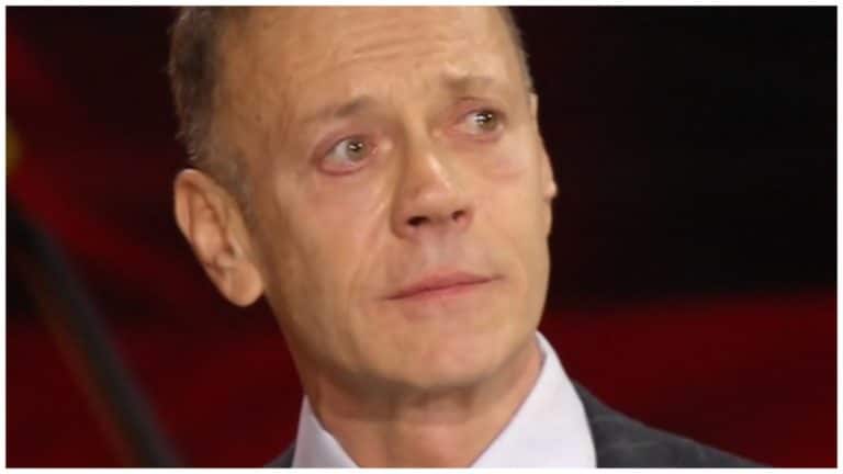 Rocco Siffredi commosso suo f.jpg