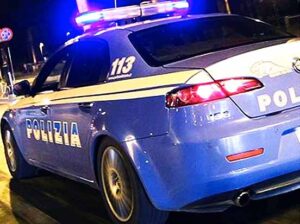 Roma Ragazza 14enne molestat.jpg