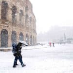 Roma neve freddo.jpg