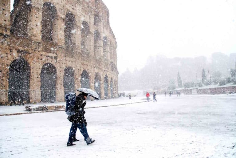 Roma neve freddo.jpg