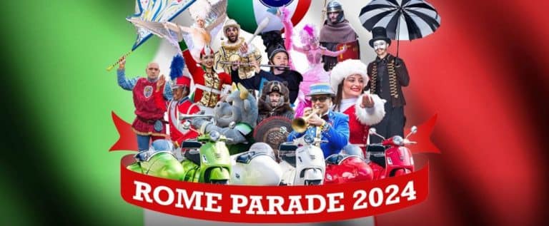 Rome Parade 2024 30 band in c.jpg