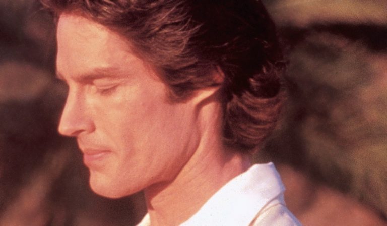 Ronn Moss di Beautiful oggi e.jpg