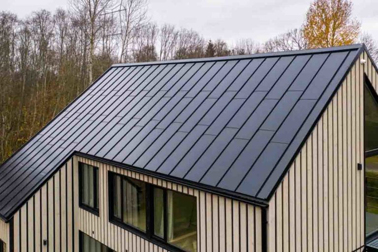 Roofit Solar.jpg