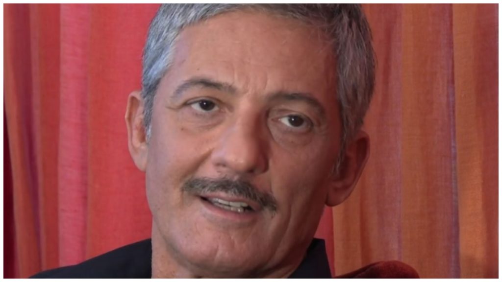 Rosario Fiorello la sua stori.jpg