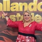 Rossella Erra La storia di un.jpg