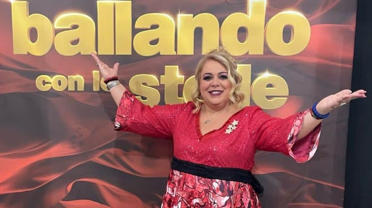 Rossella Erra La storia di un.jpg