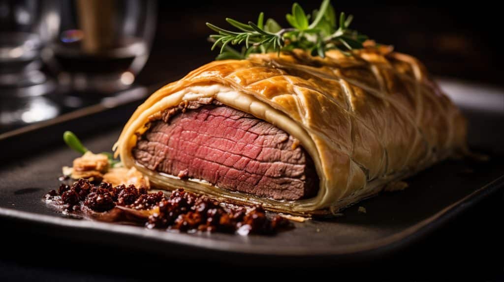 Rotolo di carne scaled.jpg