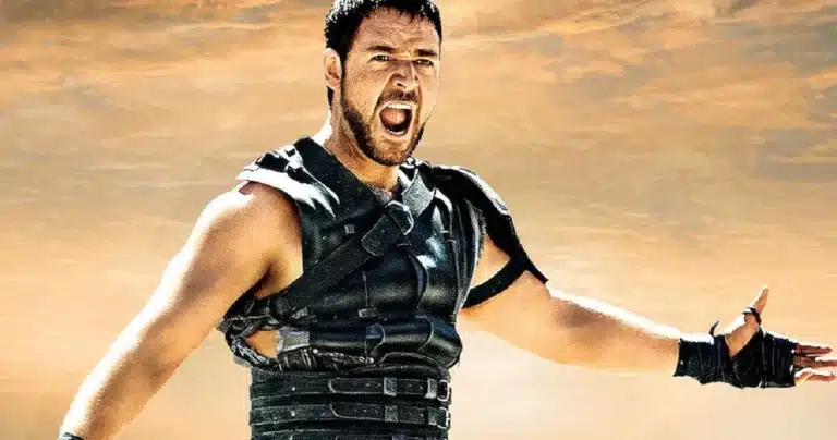 Russell Crowe spera di essere .webp