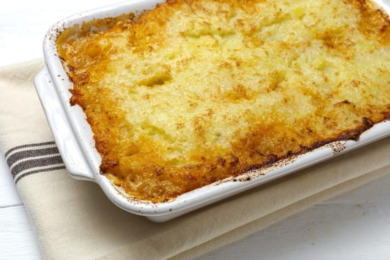 Rustico di patate scaled.jpg
