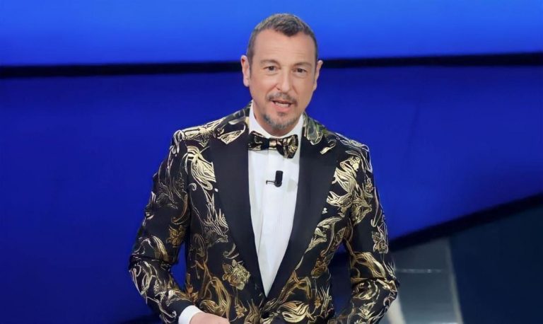 SANREMO 2024 I grandi artisti.jpg