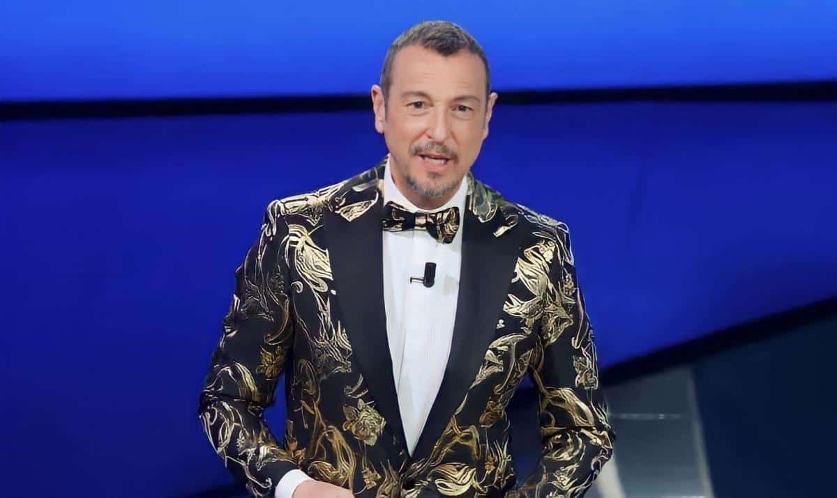 SANREMO 2024 I grandi artisti.jpg