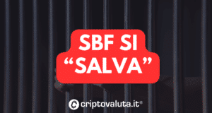 SBF SALVO 300x160.png