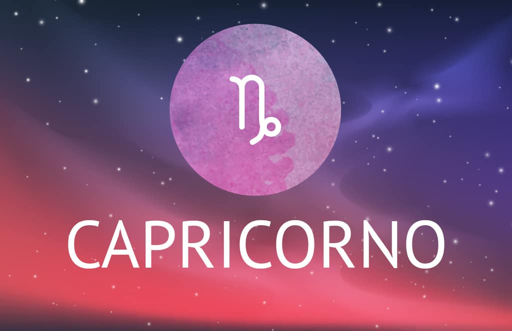 SEGNO CAPRICORNO caratteristiche colori rimedi carattere segni zodiacali oasi delle mamme.jpg