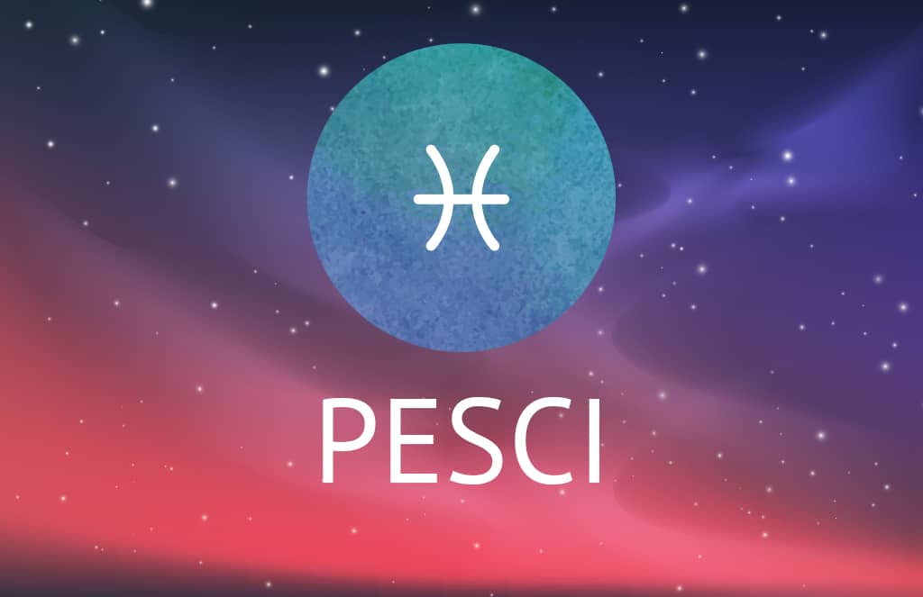 SEGNO PESCI caratteristiche colori rimedi carattere segni zodiacali oasi delle mamme.jpg