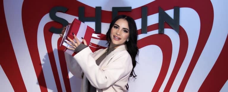 SHEIN torna a Roma il pop up .jpg