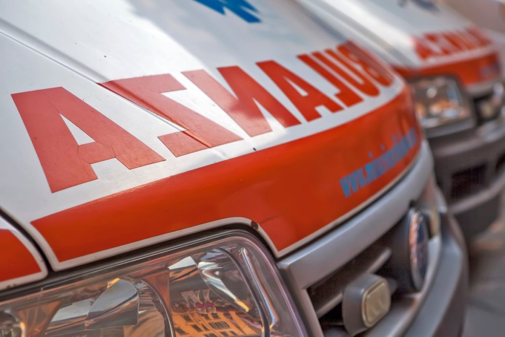 SH ambulanza.jpg