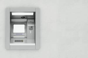 Valmontone, assalto esplosivo nella notte: distrutto il bancomat della Popolare del Lazio SH bancomat atm 300x200.jpg