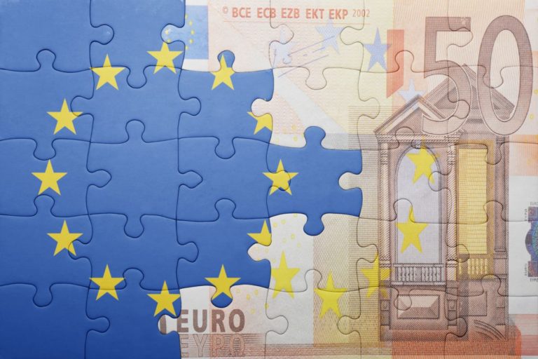 SH puzzle europa euro economia.jpg