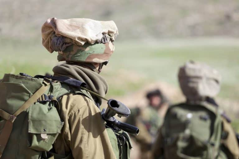 SH soldati esercito Israele.jpg