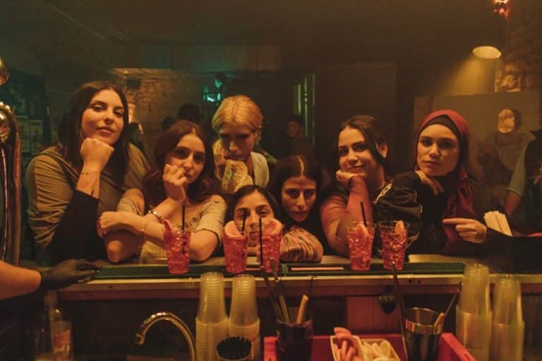 SKAM Italia 6 Nuovi protagoni.jpg